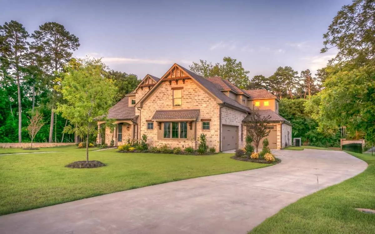 Water Damage Restoration services in Dalton, GA